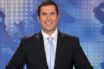 Θα είναι ο Παναγιώτης Στάθης ο παρουσιαστής του δελτίου ειδήσεων του Epsilon;- Ο Δ. Μιχαλέλης διευθυντής ειδήσεων του καναλιού