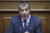 “Δηλητήριο” Θεοδωράκη κατά της Μάρκου που τον διέκοψε ειρωνικά