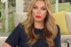 Τέλος η Τατιάνα Στεφανίδου από το Epsilontv (video)