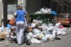 “Βουνά” τα σκουπίδια μετά το σοβαρό πρόβλημα στον ΧΥΤΑ Φυλής – Πότε θα αποκατασταθεί
