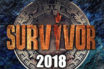 Μέντιουμ “βλέπει” το φετινό νικητή του Survivor – Δείτε ποιος είναι