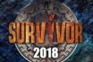 Ανατροπή: Ποια σειρά εκθρόνισε το… “βασιλιά” Survivor από την πρώτη θέση της τηλεθέασης