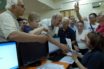 80.000 συνταξιούχοι καλούνται να υποβάλλουν τροποποιητικές δηλώσεις μετά τα λάθη στις βεβαιώσεις αποδοχών