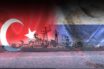 Die Welt: Η Άγκυρα δεν ξεπέρασε ποτέ τη συνθήκη της Λωζάνης