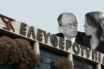 Γ. Καρελιάς: Η ιστορία της Μάνιας Τεγοπούλου και ο θάνατος της “Ελευθεροτυπίας”