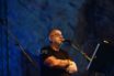 “Γιορτή” για τον Θάνο Μικρούτσικο – Μάθημα ζωής η συναυλία στον Βύρωνα [video, εικόνες]