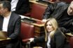 “Προεόρτια” διαζυγίου στο ΚΙΝ.ΑΛ- Το Ποτάμι απέχει από τις εκλογές στις τοπικές οργανώσεις