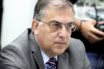 Θεοδωρικάκος: Ακροδεξιός δεν είναι ο Άδωνις αλλά ο Καμμένος