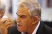 Τόσκας: “Ο Ρουβίκωνας κάνει κακό στην κυβέρνηση- Έχουμε κάνει έως τώρα 120 συλλήψεις”