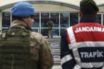 Τουρκία: Νέο “όχι” στην αποφυλάκιση των 2 Ελλήνων στρατιωτικών