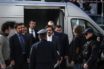 Προκλητική η Άγκυρα για τους “8” – Κοτζιάς: Άτοπες και απαράδεκτες οι δηλώσεις