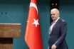 Γιλντιρίμ: Αδιανόητο να δεχτούμε αυτό που έκανε η Ελλάδα με τους “8”