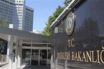 Επιμένει το τουρκικό ΥΠΕΞ για τους “8”: Η Ελλάδα έχει καταστεί καταφύγιο πραξικοπηματιών
