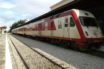 24ωρη απεργία των σιδηροδρομικών – Ποια δρομολόγια εκτελούνται κανονικά