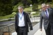 Αισιοδοξία στις δηλώσεις πριν από το πιο κρίσιμο Eurogroup για την Ελλάδα