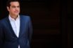 Τσίπρας: Ο Παύλος Γιαννακόπουλος αφήνει ένα τεράστιο κενό