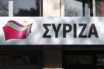 Πολιτικό Συμβούλιο ΣΥΡΙΖΑ: Τα σχέδια αποσταθεροποίησης έπεσαν στο κενό