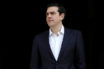 Τσίπρας: Είμαστε πολύ σκληροί για να πεθάνουμε (video)