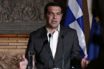 Ρωγμές στο πολιτικό σκηνικό για το Severna Makedonija