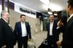 “Φρένο” στο ονοματολογικό βάζει το ΥΠΕΞ της ΠΓΔΜ