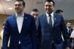 Foreign Policy: Ο Τσίπρας αξίζει το Νόμπελ Ειρήνης παρότι οι εθνικιστές τον κατηγορούν ως “προδότη”!