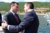 Κυριακή 9 Σεπτεμβρίου το δημοψήφισμα στην ΠΓΔΜ- Επισπεύδει τις διαδικασίες ο Ζάεφ