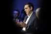 Τσίπρας: Η Ελλάδα μπορεί να αναδειχθεί σε χώρα- σταθμό για την επιστημονική έρευνα