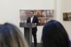 Φραστική επίθεση τραμπούκων κατά Τσίπρα στο Λονδίνο- Ακροδεξιά στοιχεία προκάλεσαν επεισόδια σε εκδήλωση στη Θεσσαλονίκη για το Μακεδονικό