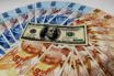 Νέα αύξηση επιτοκίων από την Κεντρική Τράπεζα της Τουρκίας