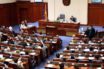 Στη Βουλή των Σκοπίων η συμφωνία για το ονοματολογικό