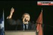 Bίντεο ντοκουμέντο της ΕΦΣΥΝ: Ο Μιχαλολιάκος λέει ότι και ο Μπαρμπαρούσης (video)