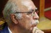 Βίτσας: Δεν θα κατασκευαστούν νέα κέντρα υποδοχής στην Ελλάδα