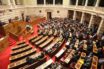 Κόντρα Κοντονή με Παναγιωτόπουλο και Λοβέρδο για το Σκοπιανό