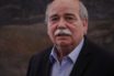Παραίτηση του Δ. Καμμένου από την αντιπροεδρία της Βουλής ζητεί ο Βούτσης
