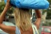 Χαλάει πάλι ο καιρός το Σαββατοκύριακο (video)