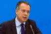 Κουμουτσάκος: “Προτιμότερη μια καλή λύση αργότερα στο Σκοπιανό παρά μια κακή σήμερα”