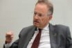 Μάικλ Μόλερ: Μετά τη λύση του Κυπριακού αποχωρούν οι εγγυήτριες δυνάμεις