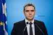 «Αν ο κ. Καμμένος θεωρεί μείζον ζήτημα το Σκοπιανό έπρεπε να έχει αποχωρήσει από την κυβέρνηση»