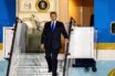 Κρίσιμες ώρες για την παγκόσμια ειρήνη- Τραμπ και Κιμ στη Σιγκαπούρη