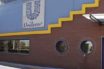 Unilever: Επενδύσαμε 120 εκατ. στην Ελλάδα και συνεχίζουμε- Θετικά στοιχεία για την εξέλιξη της οικονομίας