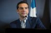 Τσίπρας στη Die Welt: Είναι δεδομένο πως θα εφαρμοστούν τα μέτρα της συμφωνίας με τους εταίρους