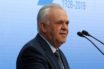 Δραγασάκης: Να καταστήσουμε την Ελλάδα και την ευρύτερη περιοχή παγκόσμιο επενδυτικό προορισμό