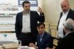 Τσίπρας: Περιμένουμε μια απόφαση για το χρέος που θα σηματοδοτήσει το τέλος της λιτότητας