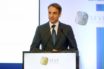 Μητσοτάκης: Είναι ώρα να γίνουν εκλογές για να φύγουν οι ΣΥΡΙΖΑ-ΑΝΕΛ