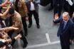 “Πρόβα” νίκης για τον Ερντογάν- Προηγείται με 57% στο 45% της επικράτειας εν μέσω καταγγελιών για νοθεία και διώξεις