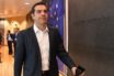 Τσίπρας στη Σύνοδο Κορυφής: Να μοιράζονται οι ευθύνες για το προσφυγικό