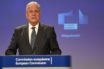 Αβραμόπουλος: Δεν αποτελεί επιλογή της Ε.Ε η επιστροφή σε εθνικές πολιτικές στο προσφυγικό