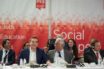 Τσίπρας: Κλείσαμε λογαριασμούς του παρελθόντος