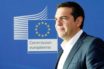 Αλ. Τσίπρας: Διατήρηση μειωμένου ΦΠΑ στα 5 νησιά με το προσφυγικό βάρος (video)