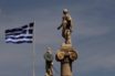 Νέα αναβάθμιση από τον DBRS: Σε Β (υψηλό) από Β το αξιόχρεο της χώρας